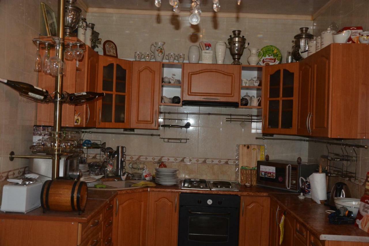 فندق Корсар:Korsar أوديسا المظهر الخارجي الصورة