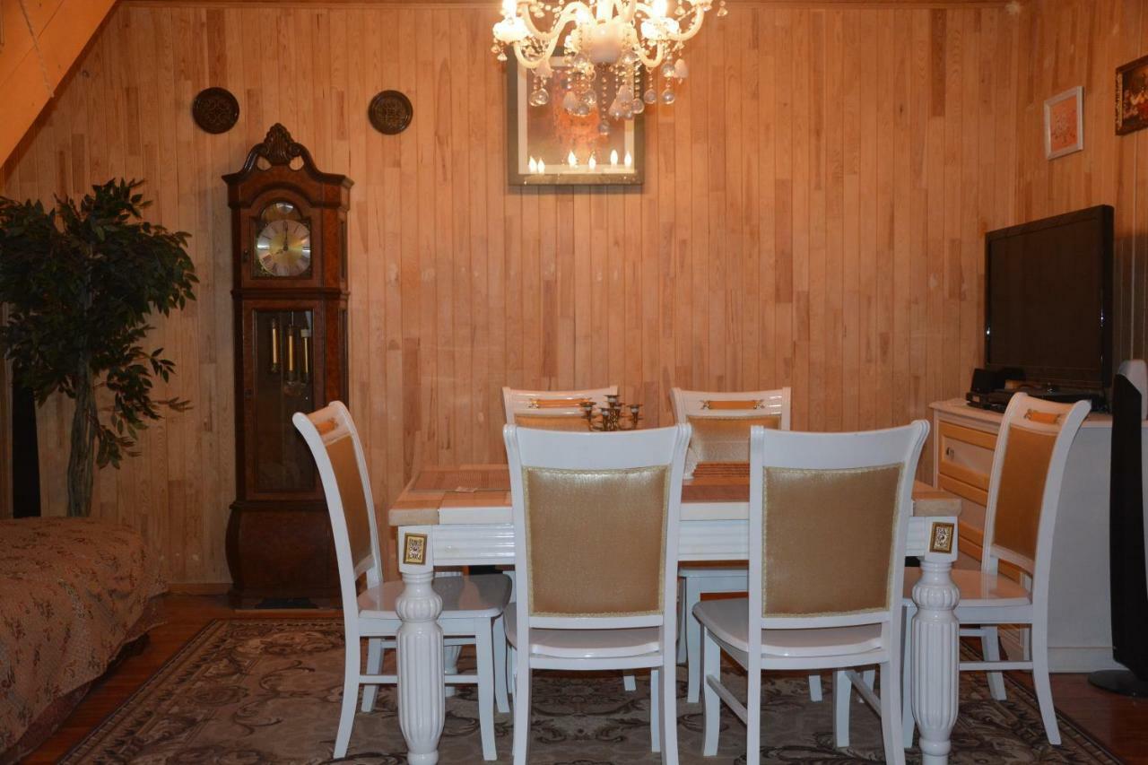 فندق Корсар:Korsar أوديسا المظهر الخارجي الصورة
